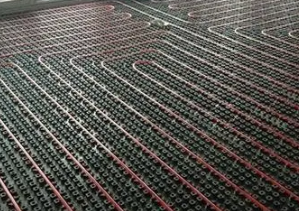 瑞安卫生间测漏水哪家好