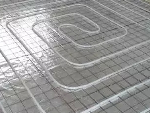 瑞安清洗地暖哪家好