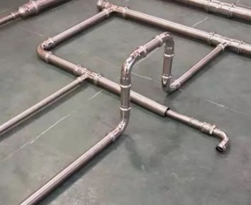 瑞安水管维修推荐电话
