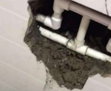 瑞安卫生间防水找谁好