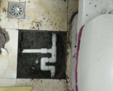 瑞安卫生间防水推荐公司