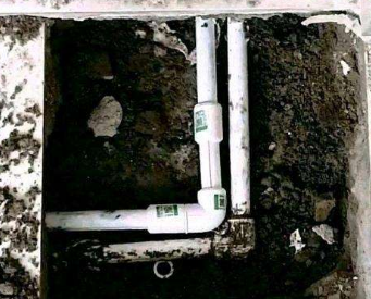 瑞安卫生间防水多少钱