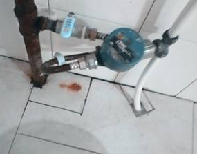 瑞安卫生间测漏水哪家优惠