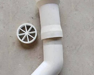 瑞安水管维修哪家好