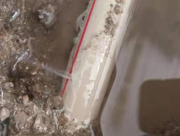 瑞安卫生间防水优惠