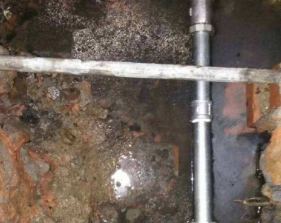瑞安卫生间防水多少钱