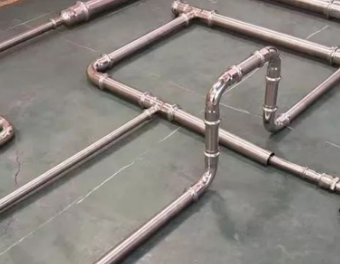 瑞安水管维修哪家好