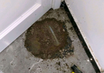 瑞安水管维修哪家好