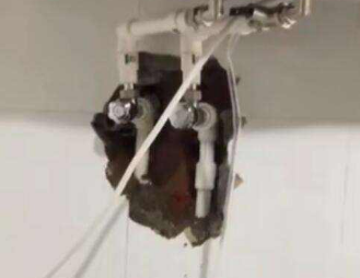 瑞安水管维修哪家好