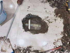 瑞安卫生间防水多少钱