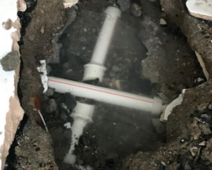 瑞安卫生间防水电话号码