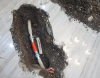瑞安卫生间防水的24小时电话