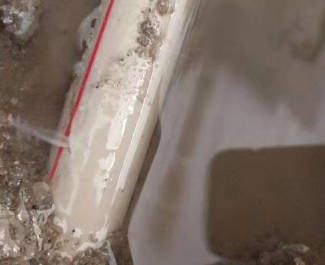 瑞安卫生间防水价格