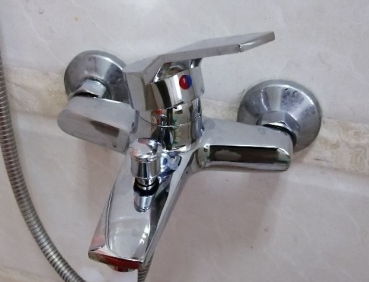 瑞安水管维修多少钱