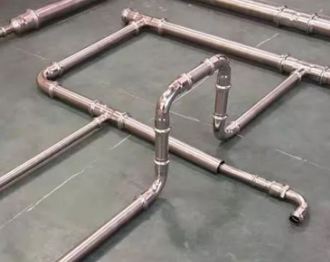 瑞安卫生间防水多少钱