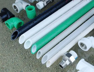 瑞安水管维修多少钱