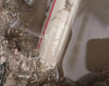 瑞安水管维修多少钱