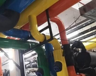 瑞安水管维修多少钱