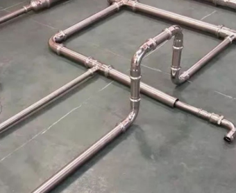 瑞安水管维修多少钱