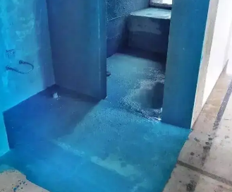 瑞安卫生间防水哪家好