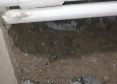 瑞安卫生间测漏水多少钱