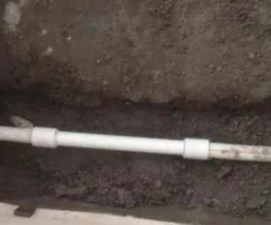 瑞安水管维修哪家好