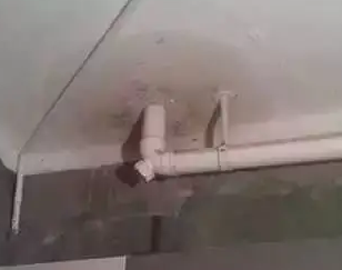 瑞安卫生间测漏水哪家好