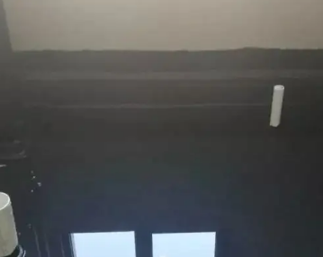 瑞安卫生间防水价格多少