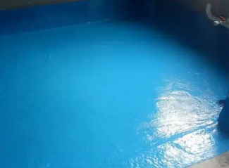 瑞安卫生间防水多少钱