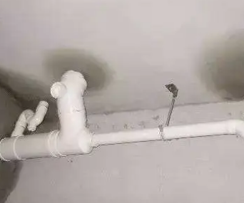 瑞安卫生间测漏水哪家好