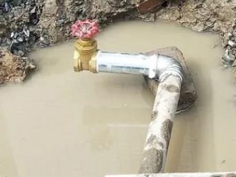 瑞安漏水检测电话多少
