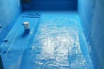 瑞安测漏水电话多少